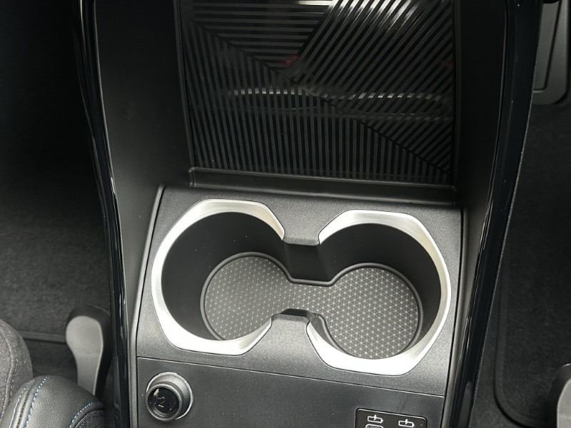 2025 (75) BMW X2 sDrive 20i M Sport 5dr Step Auto 5308805