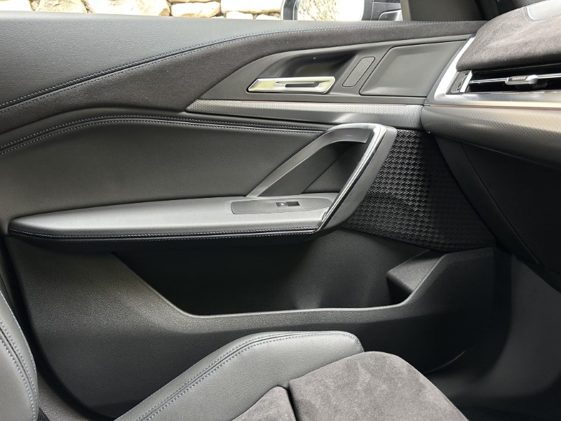 2025 (75) BMW X2 sDrive 20i M Sport 5dr Step Auto 5308802