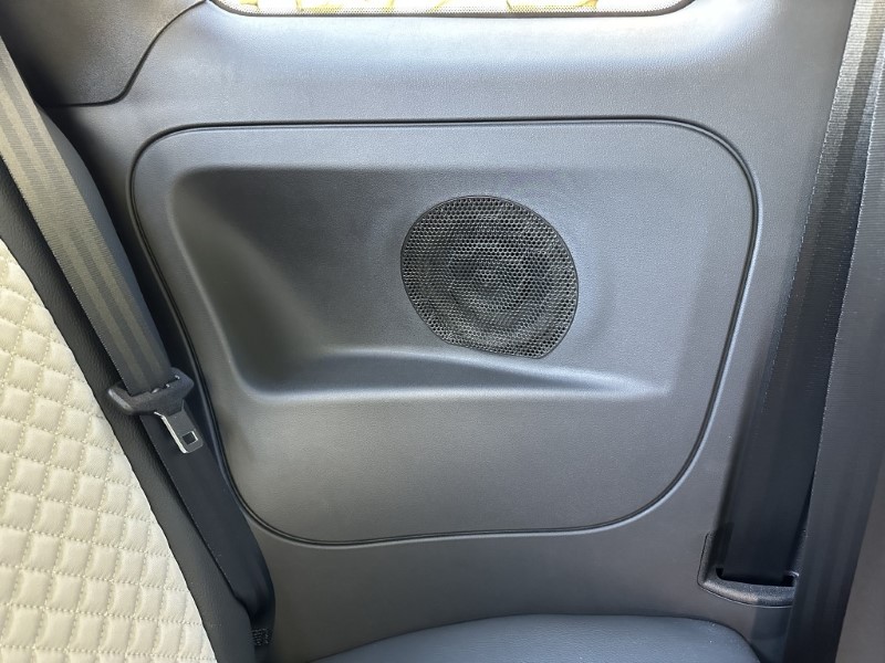 2023 (23) FIAT 500 1.0 Mild Hybrid Dolcevita [Part Leather] 3dr 5315729