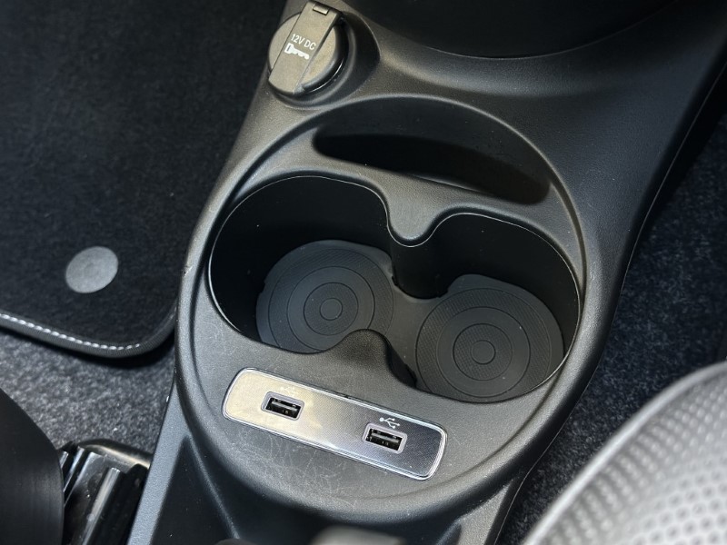 2023 (23) FIAT 500 1.0 Mild Hybrid Dolcevita [Part Leather] 3dr 5315738