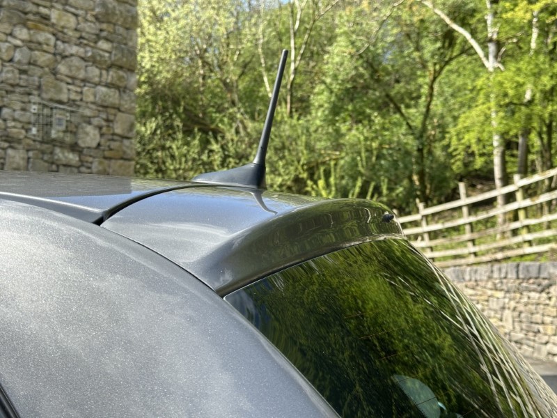 2023 (23) FIAT 500 1.0 Mild Hybrid Dolcevita [Part Leather] 3dr 5315765