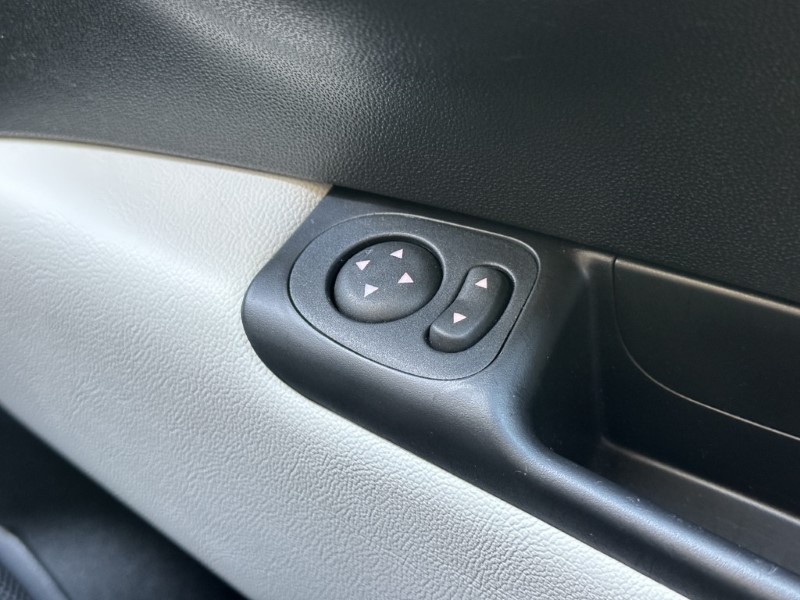 2023 (23) FIAT 500 1.0 Mild Hybrid Dolcevita [Part Leather] 3dr 5315739