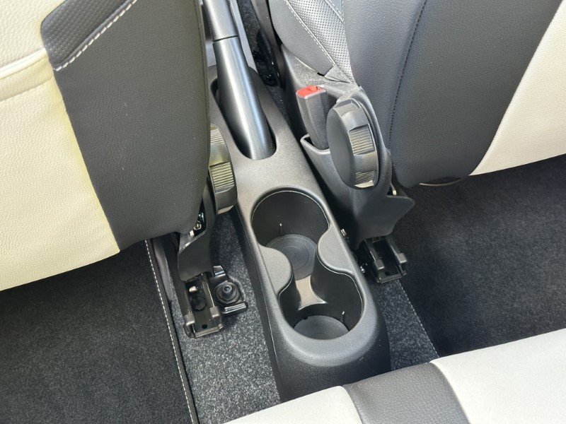 2023 (23) FIAT 500 1.0 Mild Hybrid Dolcevita [Part Leather] 3dr 5315759