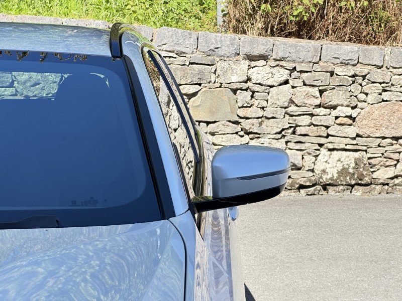 2023 (23) BMW 3 SERIES 320i M Sport 5dr Touring  5334450