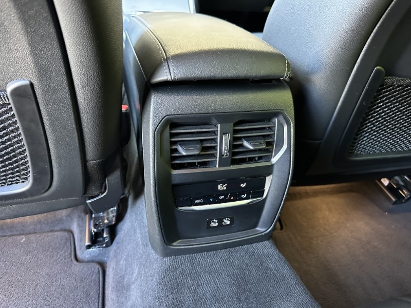 2023 (23) BMW 3 SERIES 320i M Sport 5dr Touring  5334433