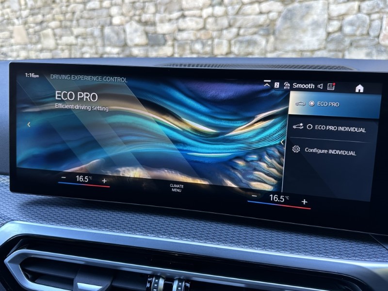 2023 (23) BMW 3 SERIES 320i M Sport 5dr Touring  5334445