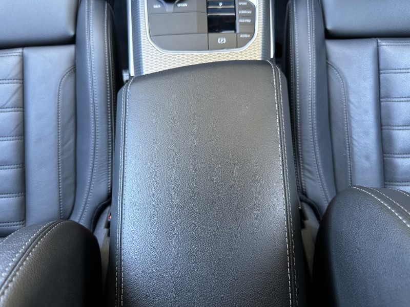 2023 (23) BMW 3 SERIES 320i M Sport 5dr Touring  5334441