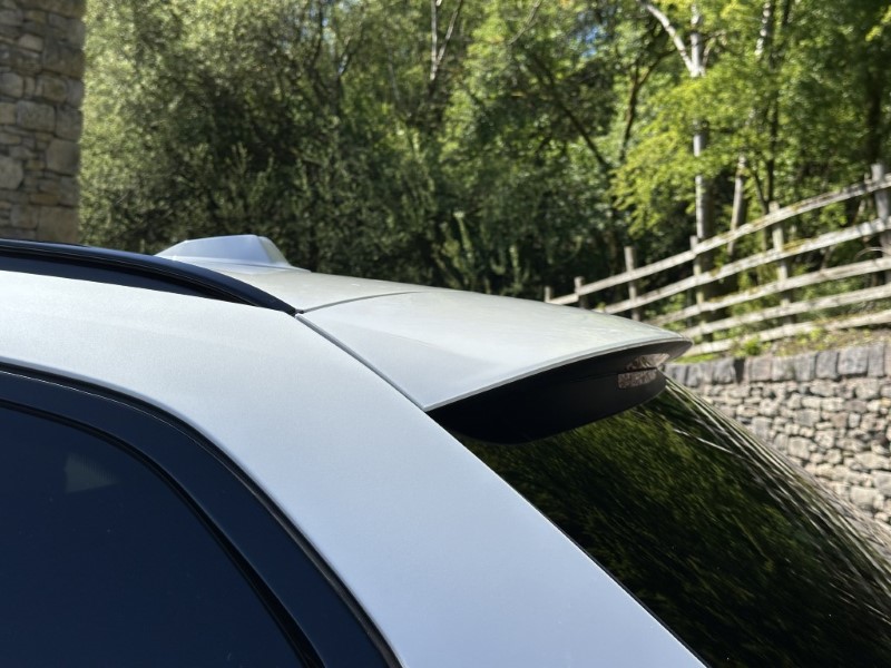 2023 (23) BMW 3 SERIES 320i M Sport 5dr Touring  5334451