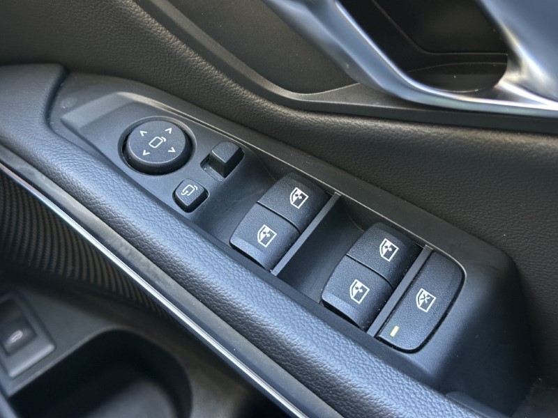 2023 (23) BMW 3 SERIES 320i M Sport 5dr Touring  5334411