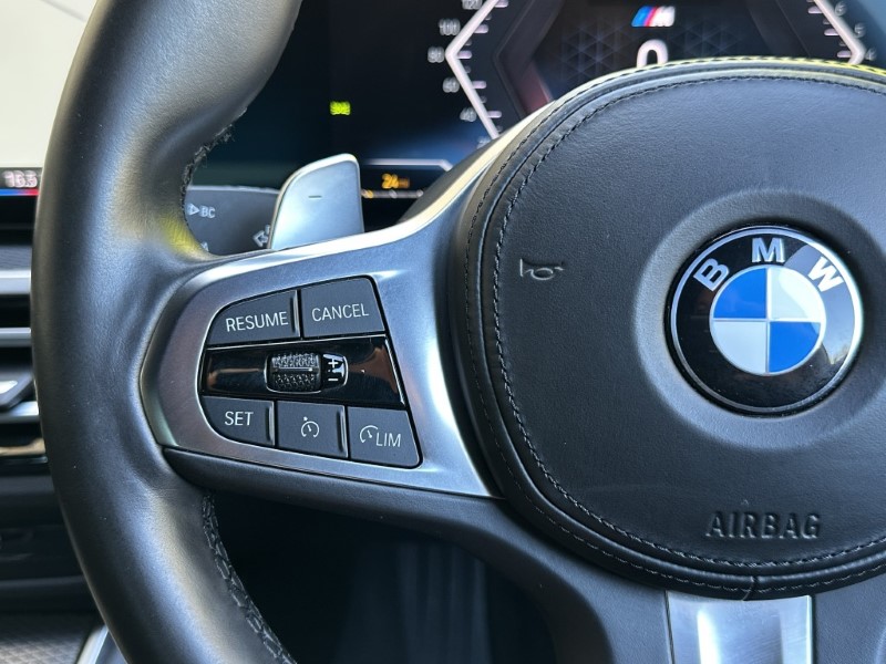 2023 (23) BMW 3 SERIES 320i M Sport 5dr Touring  5334415