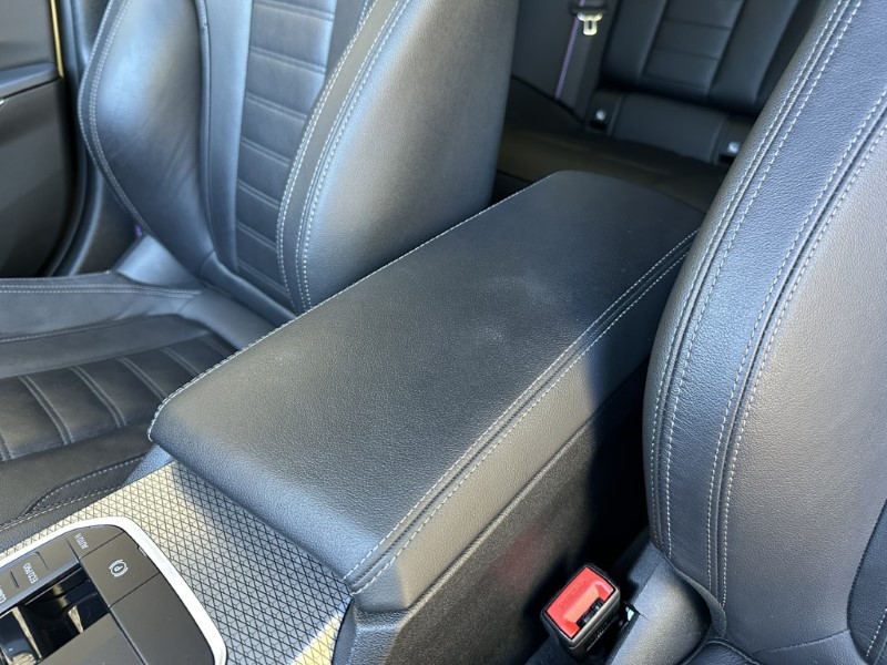 2023 (23) BMW 3 SERIES 320i M Sport 5dr Touring  5334424