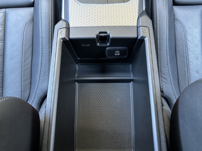 2023 (23) BMW 3 SERIES 320i M Sport 5dr Touring  5334440