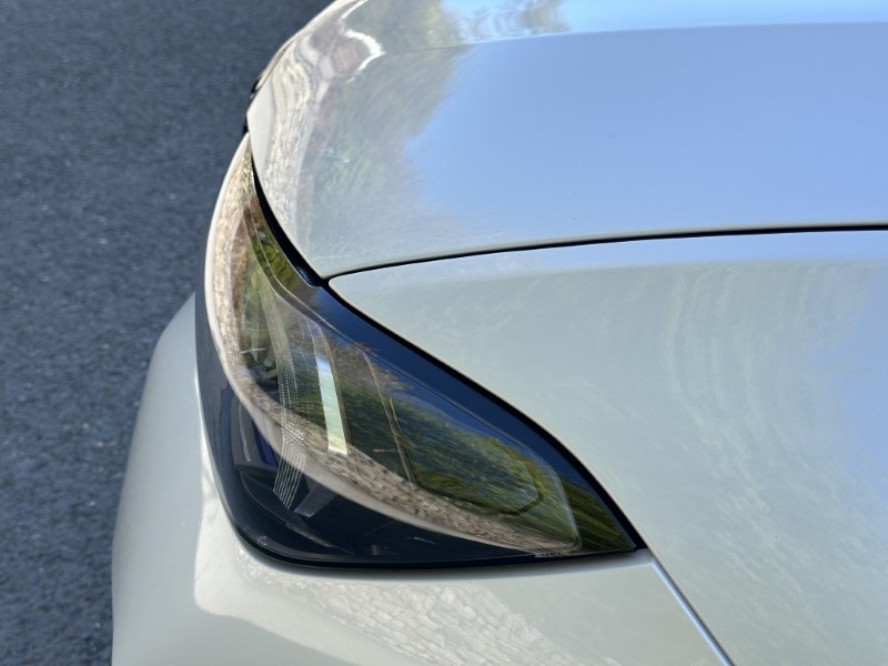 2023 (23) BMW 3 SERIES 320i M Sport 5dr Touring  5334459