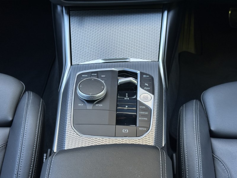 2023 (23) BMW 3 SERIES 320i M Sport 5dr Touring  5334437