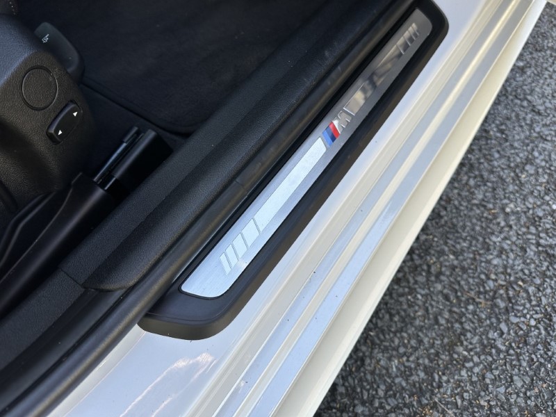 2023 (23) BMW 3 SERIES 320i M Sport 5dr Touring  5335588