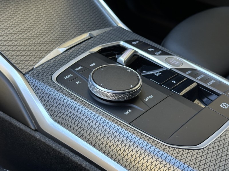 2023 (23) BMW 3 SERIES 320i M Sport 5dr Touring  5334426