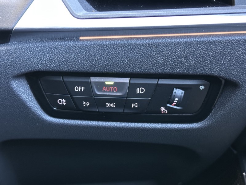 2023 (23) BMW 3 SERIES 320i M Sport 5dr Touring  5334412