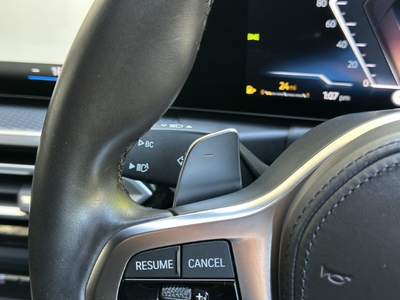 2023 (23) BMW 3 SERIES 320i M Sport 5dr Touring  5334413