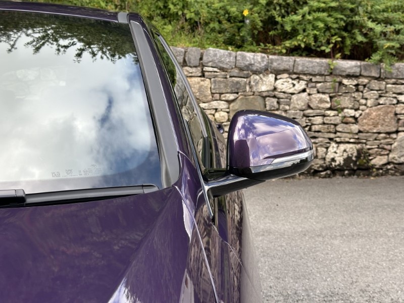 2025 (75) BMW 1 SERIES 120 M Sport 5dr Step Auto 5309666