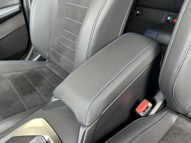 2025 (75) BMW 1 SERIES 120 M Sport 5dr Step Auto 5309655