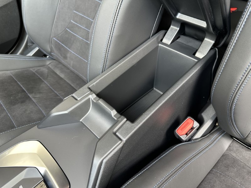 2025 (75) BMW 1 SERIES 120 M Sport 5dr Step Auto 5309656