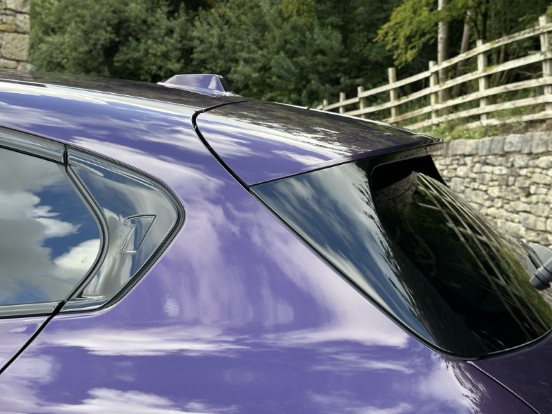 2025 (75) BMW 1 SERIES 120 M Sport 5dr Step Auto 5309667