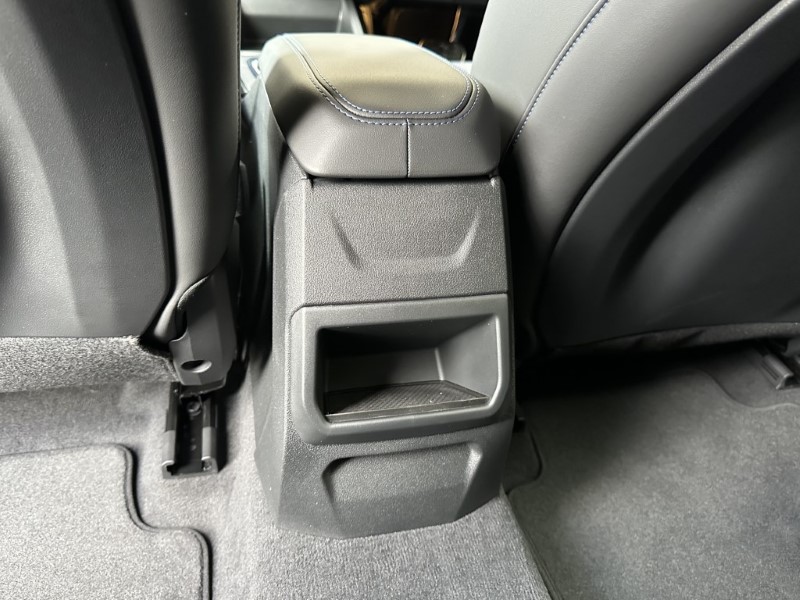 2025 (75) BMW 1 SERIES 120 M Sport 5dr Step Auto 5309664