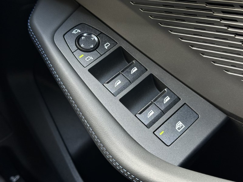 2025 (75) BMW 1 SERIES 120 M Sport 5dr Step Auto 5309638