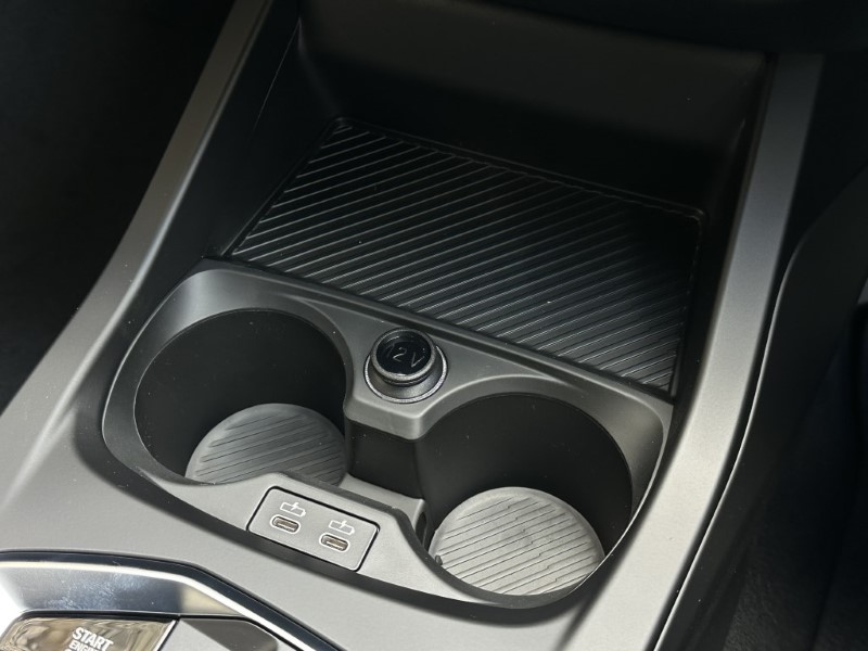 2025 (75) BMW 1 SERIES 120 M Sport 5dr Step Auto 5309637