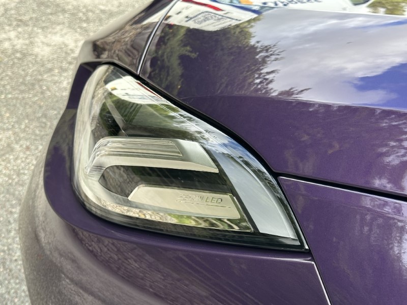 2025 (75) BMW 1 SERIES 120 M Sport 5dr Step Auto 5309673