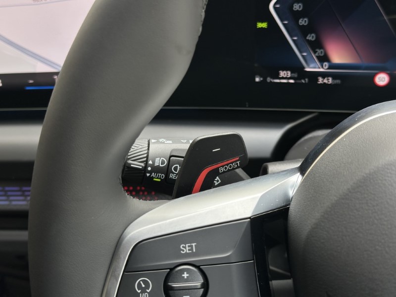 2025 (75) BMW 1 SERIES 120 M Sport 5dr Step Auto 5309643