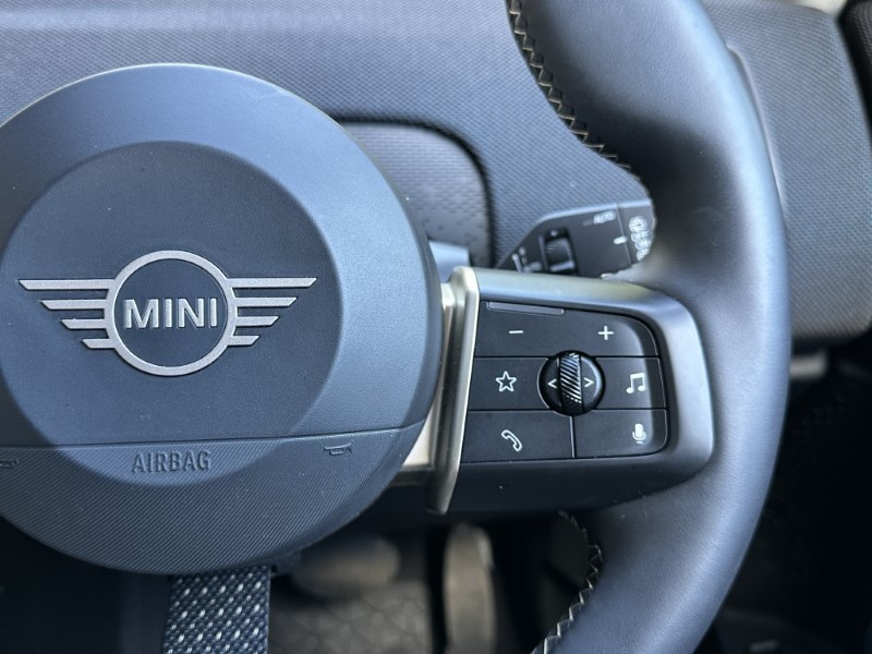 2024 (24) MINI COUNTRYMAN 2.0 S Classic ALL4 5dr Auto 5388675