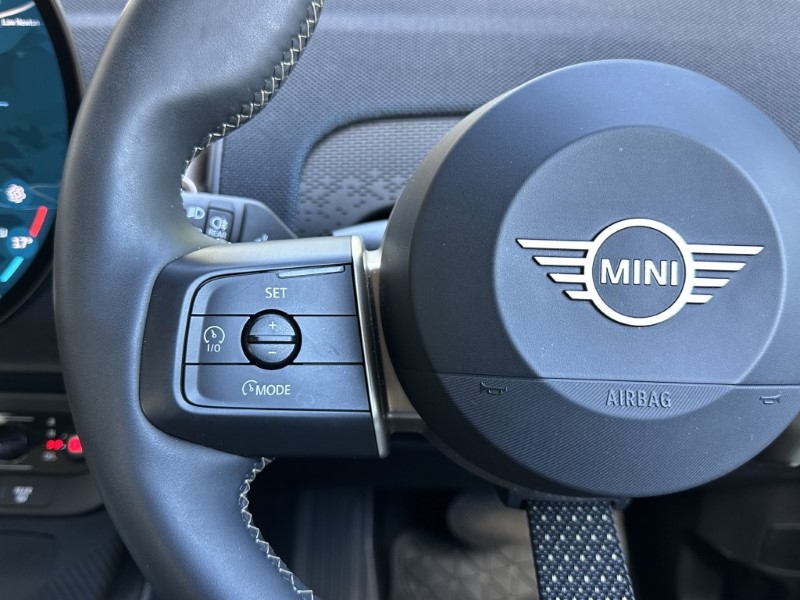 2024 (24) MINI COUNTRYMAN 2.0 S Classic ALL4 5dr Auto 5388674