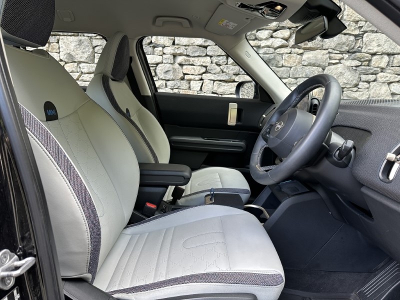 2024 (24) MINI COUNTRYMAN 2.0 S Classic ALL4 5dr Auto 5388662
