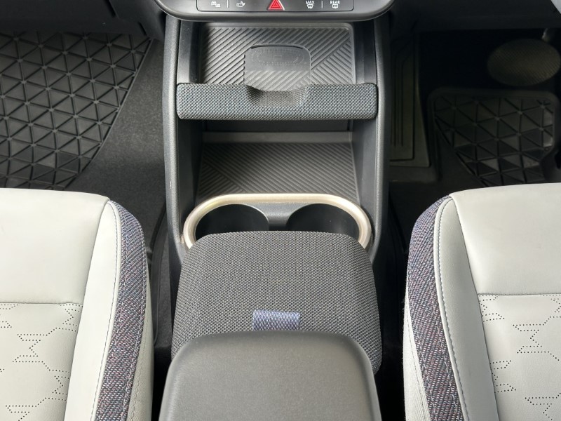 2024 (24) MINI COUNTRYMAN 2.0 S Classic ALL4 5dr Auto 5388695