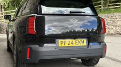 2024 (24) MINI COUNTRYMAN 2.0 S Classic ALL4 5dr Auto 5388655