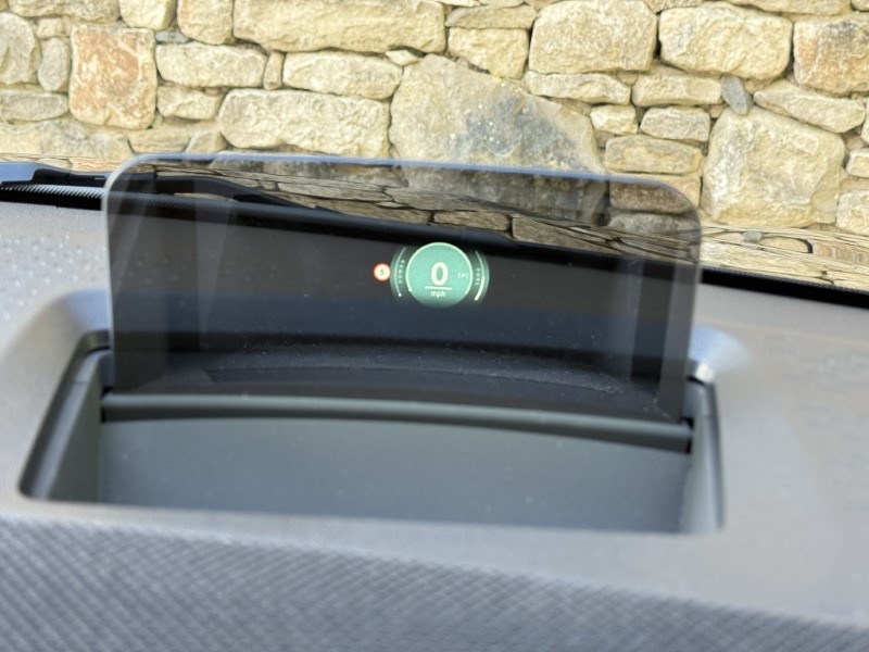 2024 (24) MINI COUNTRYMAN 2.0 S Classic ALL4 5dr Auto 5388653