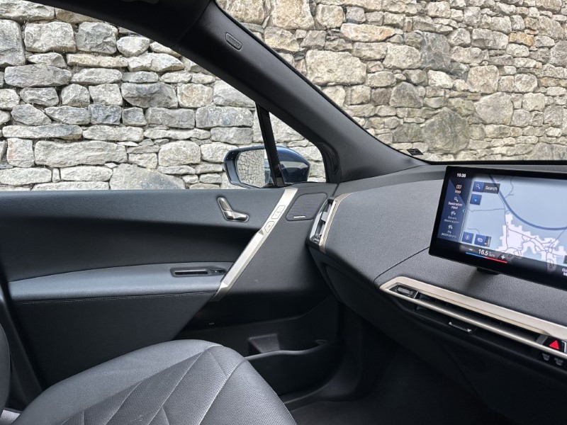 2022 (72) BMW iX xDrive40 M Sport Edition 5360166