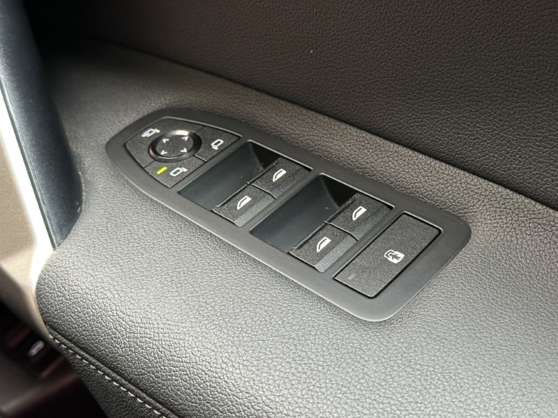 2022 (72) BMW iX xDrive40 M Sport Edition 5360171