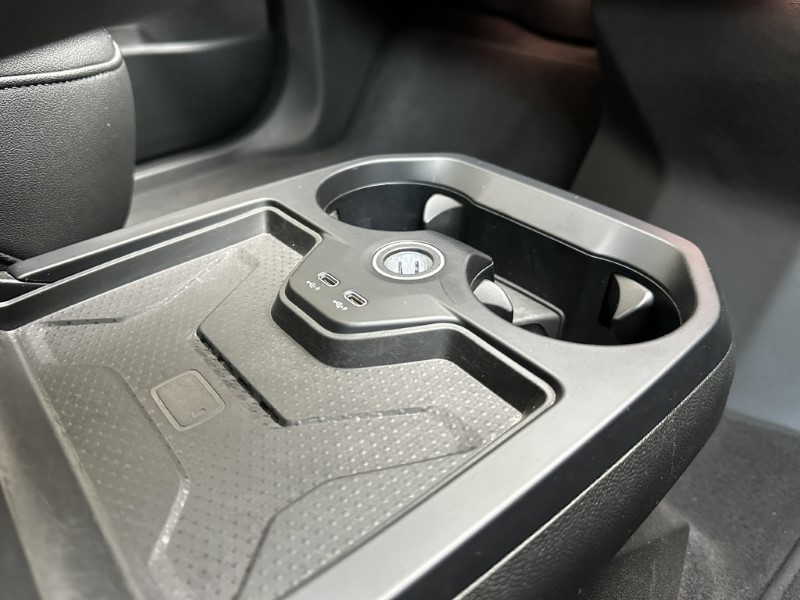 2022 (72) BMW iX xDrive40 M Sport Edition 5360170