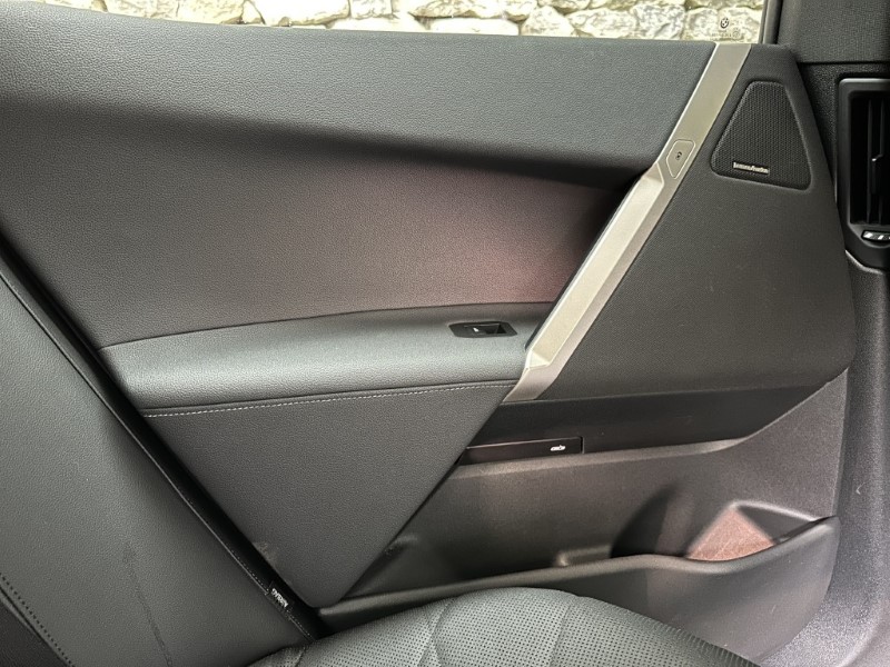 2022 (72) BMW iX xDrive40 M Sport Edition 5360165