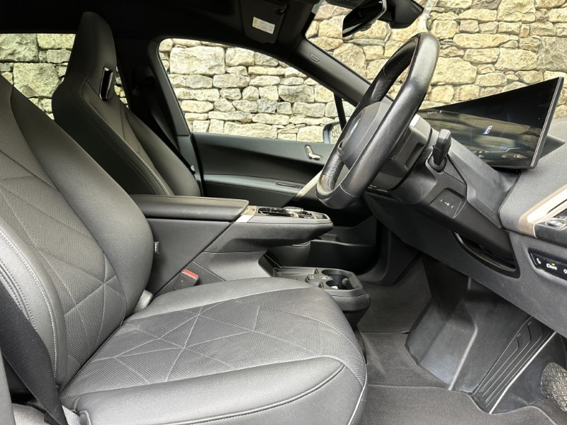 2022 (72) BMW iX xDrive40 M Sport Edition 5360162