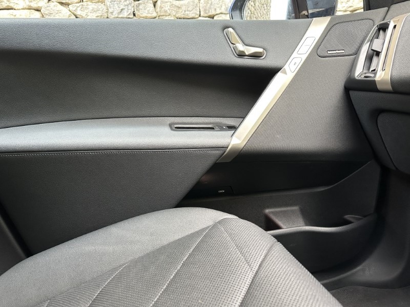 2022 (72) BMW iX xDrive40 M Sport Edition 5360167