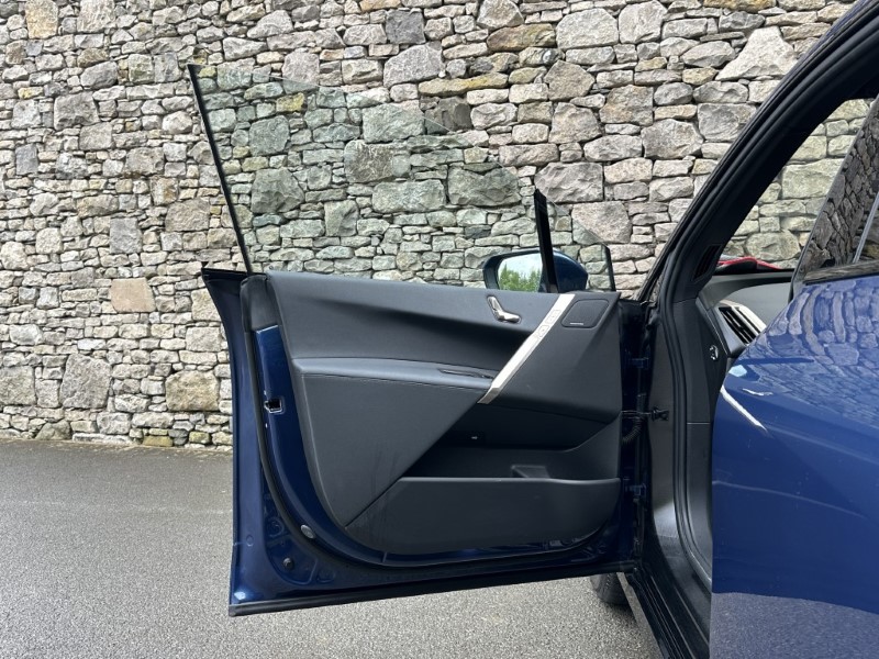 2022 (72) BMW iX xDrive40 M Sport Edition 5360208
