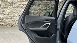 2025 (75) BMW X1 sDrive 20i MHT M Sport 5dr 5377015
