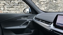 2025 (75) BMW X1 sDrive 20i MHT M Sport 5dr 5376985