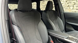 2025 (75) BMW X1 sDrive 20i MHT M Sport 5dr 5376982