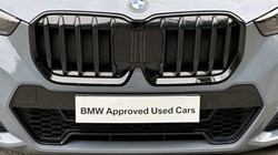 2025 (75) BMW X1 sDrive 20i MHT M Sport 5dr 5377032