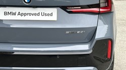2025 (75) BMW X1 sDrive 20i MHT M Sport 5dr 5376976