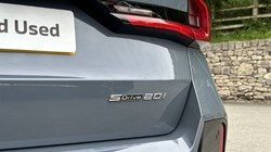 2025 (75) BMW X1 sDrive 20i MHT M Sport 5dr 5376977